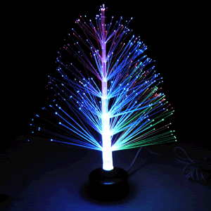 usb_optical_fibre_christmas_tree-753172