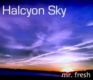Halcyon Sky_final_